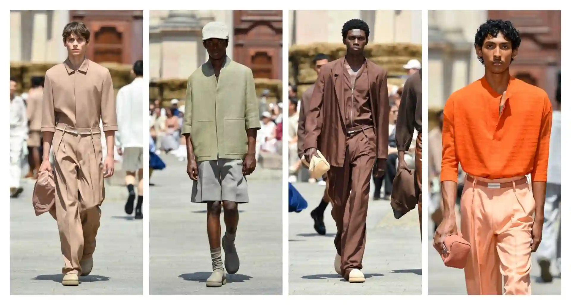 Ermenegildo Zegna-2024-3